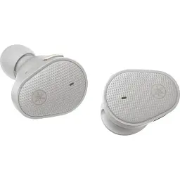 Навушники TWS Yamaha TW-E5B Gray - мініатюра 2