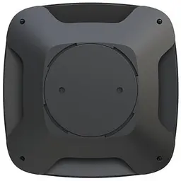 Датчик диму Ajax (FireProtect black) - мініатюра 4