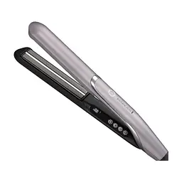 Вирівнювач для волосся Remington S9880