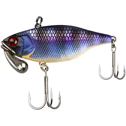 Воблер Jackall TN60 Trigon 60 мм 18.5 г Maruhata Keimura Gill