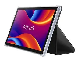 Чохол на планшет Pixus Line - мініатюра 2