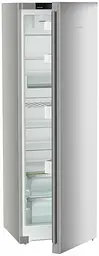 Холодильник Liebherr Rsfe 5220 - мініатюра 5