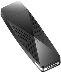 Адаптер D-Link DWA-1850 AX1800 USB Wi-Fi стік - мініатюра 3