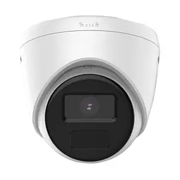 IP-відеокамера 2Mp Hikvision DS-2CD1321G0-I f=2.8mm (99-00019940)