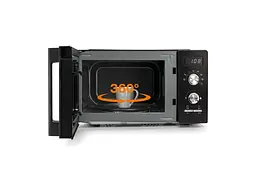 Мікрохвильова піч Gorenje MO 20 A3BH - мініатюра 4
