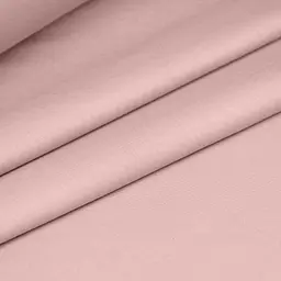 Бортики в дитяче ліжечко Cosas Sakura 30 х 60 см (WeltBed_40Rose_30x60) - мініатюра 3
