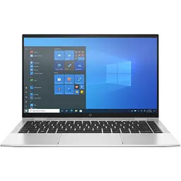 Ноутбук HP EliteBook x360 1030 G7 (i5-10310U/16/512SSD) - Class A "Б/В"