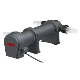 Стерилізатор ставковий Eheim CLEARUVC-60 (5306010)