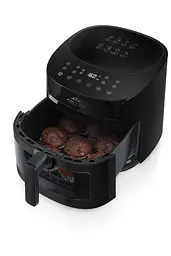 Мультипіч ETA Fritta Spectra 6168 90000 - мініатюра 5