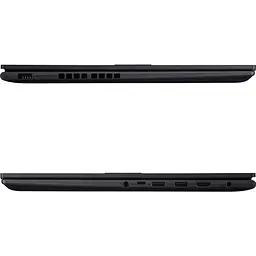 Ноутбук Asus VivoBook 16 X1605VA (X1605VA-SH2128) [169674] - мініатюра 8