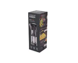 Набір кухонного приладдя Joseph Joseph Elevate Fusion 5 шт. (10568) - мініатюра 10