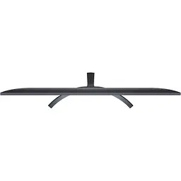 Телевизор LG AI UT81 55" LED 4K [55UT8100] EU [128078] - миниатюра 9