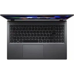 Ноутбук Acer Extensa 15 EX215-23 NX.EH3EU.00U DOS - мініатюра 4