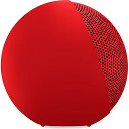 Портативна акустика Beats by Dr. Dre Pill Statement Red (MWQW3) [128722] - мініатюра 4