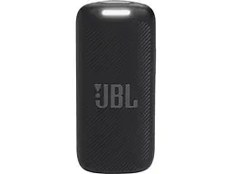 Мікрофон для iPhone JBL Quantum Stream Wireless Lightning (STRMWLLGHTBLK) - мініатюра 6