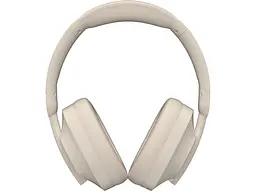 Навушники з мікрофоном Defender FreeMotion B485 Beige (63486) - мініатюра 3