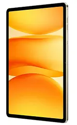 Планшет Blackview Mega 12 SET 12/256Gb LTE Flash Gold Global version - мініатюра 2