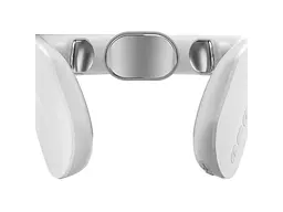 Масажний комір Xiaomi Jeeback Neck Massager K1 - мініатюра 3