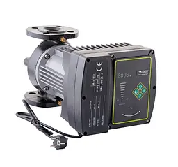 Циркуляційний насос Koer STAR GRS 65/15F (KP2895)