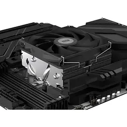 Кулер до процесора PcCooler RC400-53 - мініатюра 10