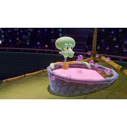 Ключ активації Microsoft Nickelodeon All-Star Brawl 2 для Xbox One/Series S/X - мініатюра 11