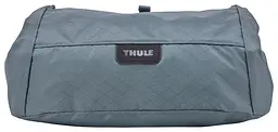 Сумка для взуття Thule Travel Shoe Bag (Pond Grey) 3205581 (TH 3205581) - мініатюра 9
