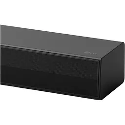 Саундбар LG S60T 340W [S60T.AUKRLLK] [128859] - мініатюра 6