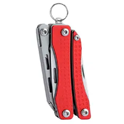 Мультитул NexTool Mini Flagship Pro (NE20051) [63728]