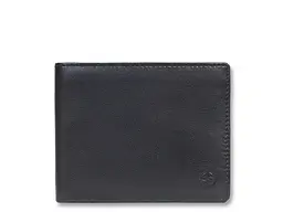 Жіноче портмоне Cortina 5035 nero Чорне 12,5x9,5 см TONY PEROTTI acs0032502