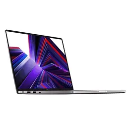 Ноутбук Xiaomi RedmiBook 14 2024 JYU4574CN - мініатюра 3