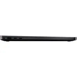 Ноутбук Microsoft Surface Laptop 7 [ZHH-00026] [120694] - мініатюра 6