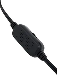 Акустична система Microlab 2.0 B-15 2.0 (B-15) - мініатюра 5