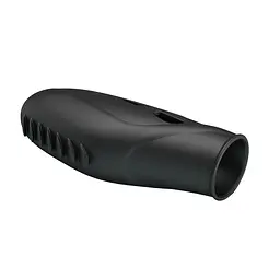 Вібратор PRETTY LOVE GILO 18mm Fingering PRETTY LOVE BI-014751 98781 - мініатюра 4