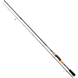 Спінінг Shimano Expride 272MH 2.18 м 7-21 г