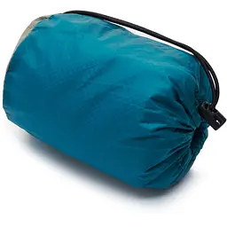 Рушник Naturehike MJ02 Ultralight NH19Y002-J, 128 см х 80 см, смарагдовий - мініатюра 6