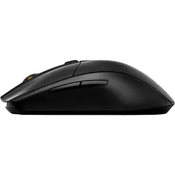 Миша SteelSeries Rival 3 Wireless (62521) Black [64949] - мініатюра 2