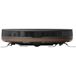Робот-пилосос Electrolux ER61UW1DG - мініатюра 4