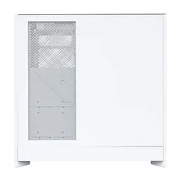 Корпус для ПК MONTECH HS01 PRO (W) - мініатюра 7