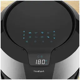 Мультипіч Tefal Easy Fry XXL (EY701D15) - мініатюра 7