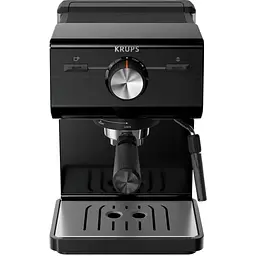 Кавоварка ріжкова Krups Authentic C50 (XP381810)