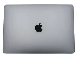 Матриця з кришкою для Apple MacBook Air A2179 2020 13.3" RETINA 2560х1600 Gray