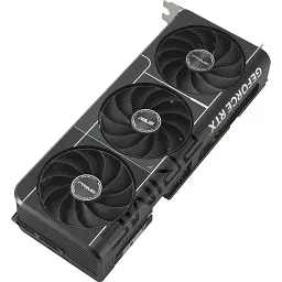 Відеокарта Asus Prime GeForce RTX 5080 16GB OC Edition (PRIME-RTX5080-O16G) EU [125181] - мініатюра 3