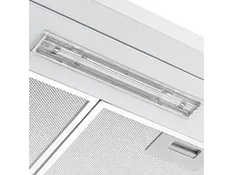 Витяжка Pyramida KT 60 WH - мініатюра 5