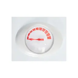 Бойлер Nova Tec Standard 100 (NT-S 100) - мініатюра 11