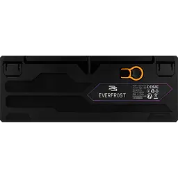 Клавіатура Proove Gaming Everfrost [CKEV00000401] [115648] - мініатюра 7