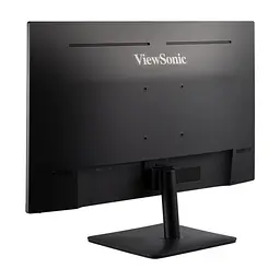 Монітор ViewSonic VA2732-H-2 - мініатюра 7