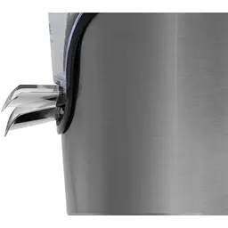 Соковижималка Gorenje CJ 100 HE (GS-401F) - мініатюра 4
