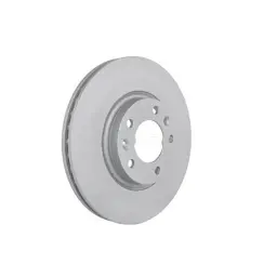Гальмівний диск Bosch 0 986 479 193 - мініатюра 6
