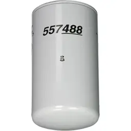Фільтр масляний Wixfiltron 57488