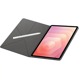 Чохол до планшета Samsung Book Cover Samsung Galaxy Tab S11 (X730/736) Black (EF-BX730PBEGWW) - мініатюра 4